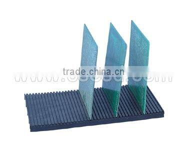No.1 PCB ESD Antistatic Circulation Rack