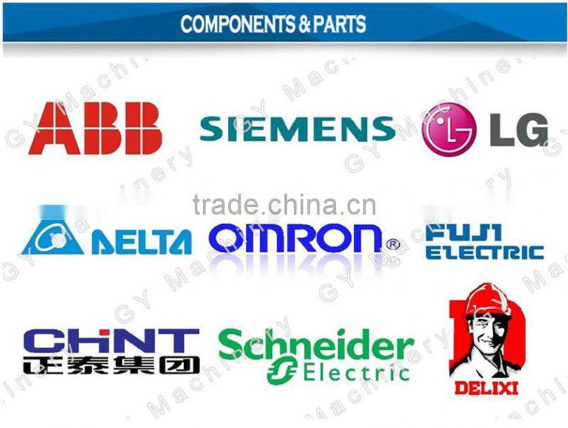 Automatic Export Pringles Chips Fast Food Equipment