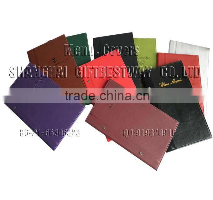 Restaurant menu cover,menus ,fancy menu designs