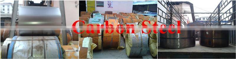 Large Capacity Enamel kettle