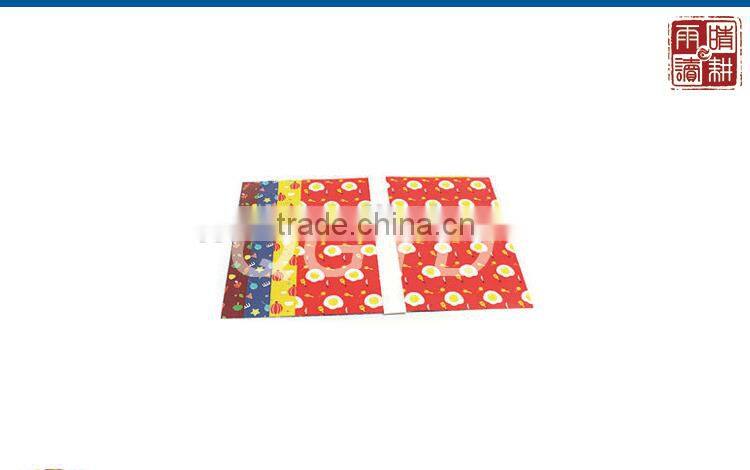 manufacturer high quality chocolate wrapping paper, custom gift wrapping paper, wrapping paper