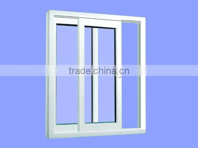 UPVC silding windows; aluminum windows;doors; windows