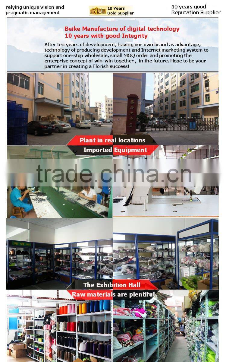 2016 safety bluetooth eyes mask eyewear ,sleeping patch for people use