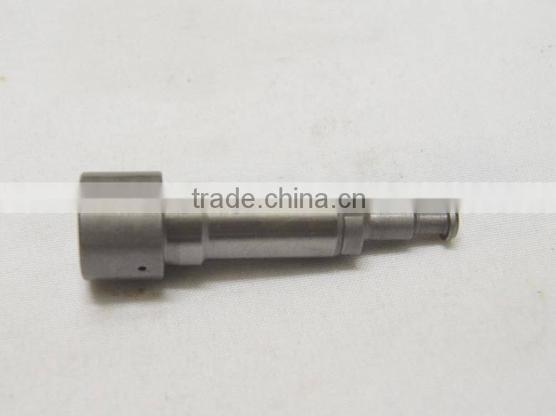 Diesel fuel pump elements, plunger XY95A27(A17) P11 / P12 / P13 / P305 / A89 / A138