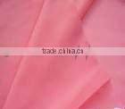 190t polyester pu coated umbrella fabric