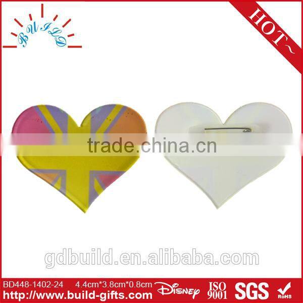 wedding brooches tie brooch fabric crochet flowers for brooches