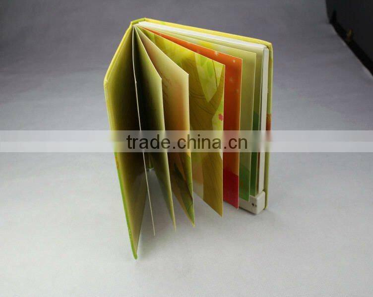 Children Personalized Book, Bedtime Story Book, Talking Book