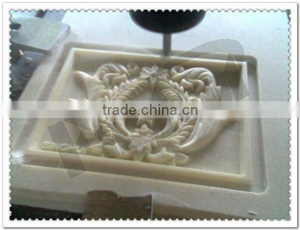 large heavy stone router stone carving stone cnc router marble machine