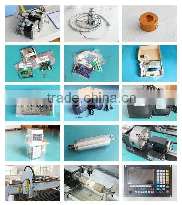 high quality long life high strength milling drilling square rail cylindrical orbit gear and rack plasma cnc machine