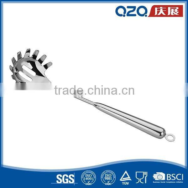 Best no peculiar smell professional custom stainless steel mini whisk