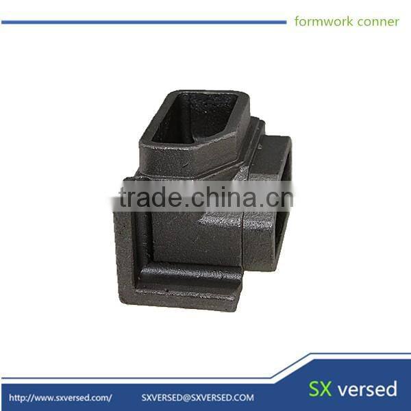 Steel Framed Plywood Formwork,Formwork Accessories GM-41