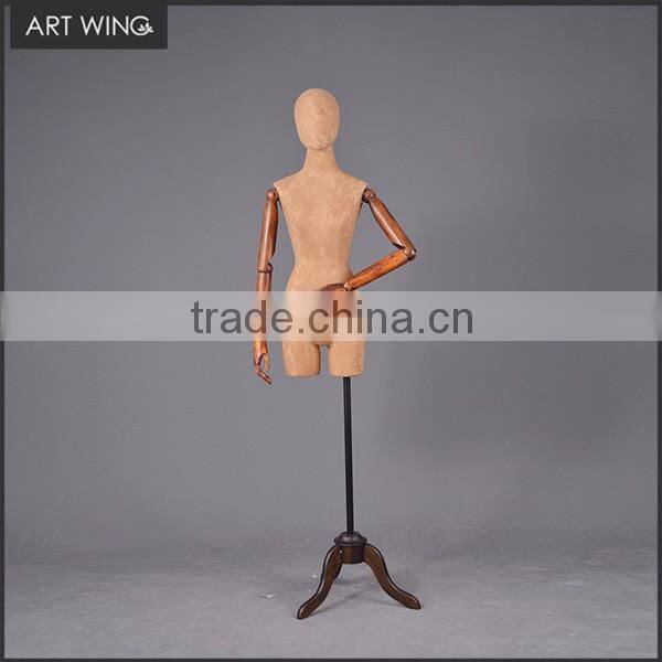 female fashion store dummies body mannequins sale online