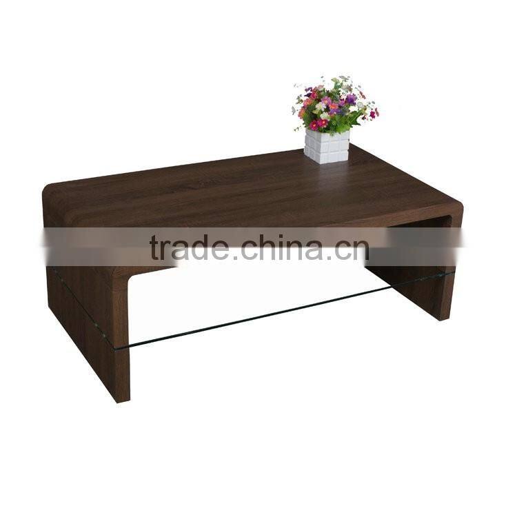 Best selling product in europe paper sticker coffee table