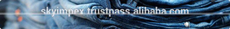 denim jeans pants - mens denim jeans pants - Denim Jeans Pants for Men and Women