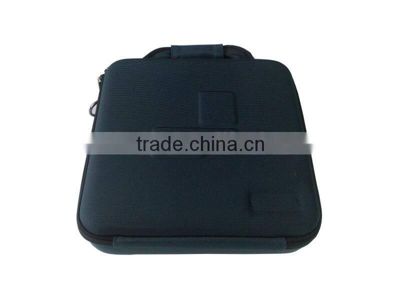 High-Quality EVA tool case with handle