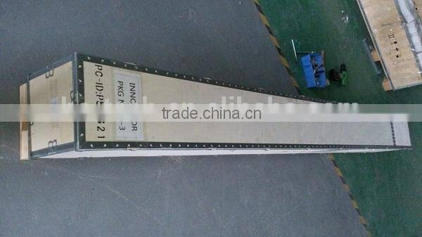 Intelligent frame alignment IT661 with CE