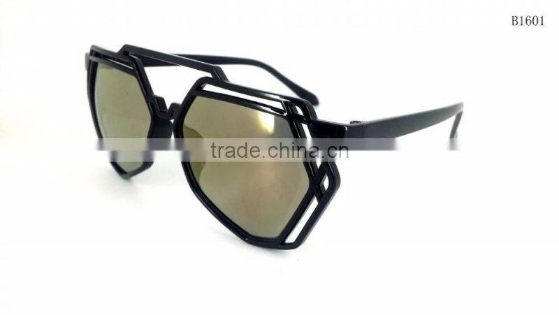 very popular cheaper plastic eyeglasses