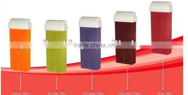 the best selling depilatory wax