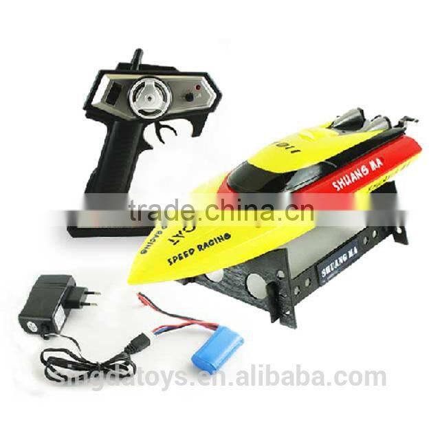 Hot Selling!3382 RC Airship Toy For Sale