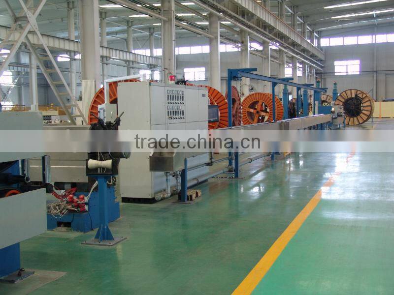 450/750v PVC insulated sheath Cu conductor multicore flexible control power cable fire proof low halogen