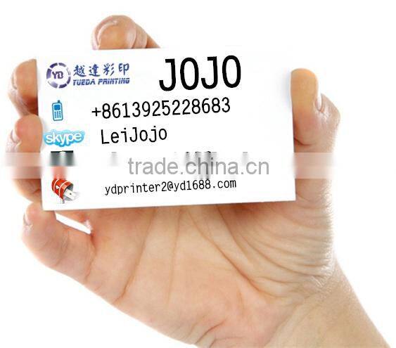 2014 newest version led printer ceramic tile uv printer automatic industrial uv printer