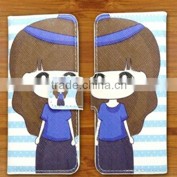 Phone Cover mini UV LED light inkjet flatbed printer factory