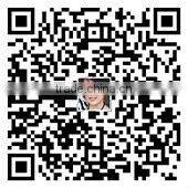 SGS Oil Reports old tire pyrolysis equipment Without discharging