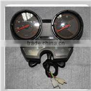 SCL-2013040344 SR125/YD125 125cc Motorcycle Steel Connecting Rod Kits