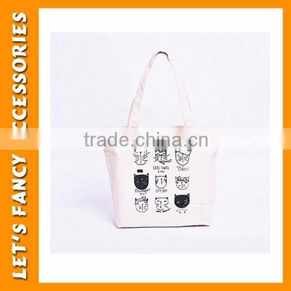 PGBG0393 China new product fashion lady handbag women bag