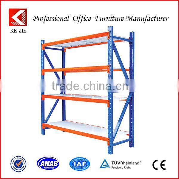 beverage storage racks,whalen storage bin rack,storage shelving racking