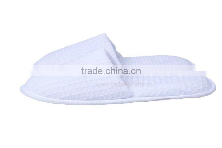 Latest Designs Personalized Massage Slipper For Hotel