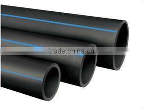 20-63mm PPR HDPE water pipes extruder machine line