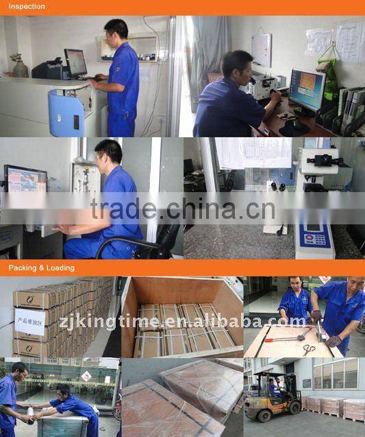 CV JOINTFORGING FOR JAPANESECAR