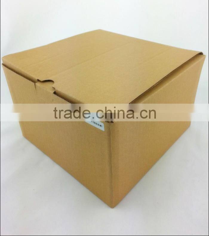 2014 New product 18W home led lighting, led home light