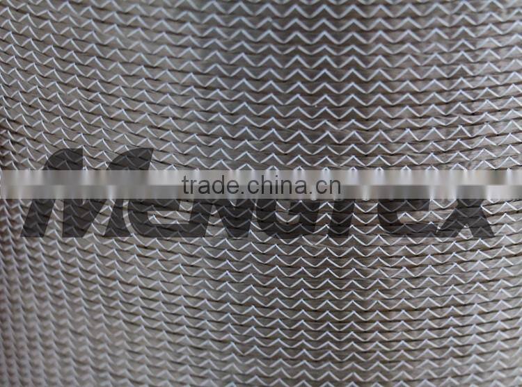 Basalt Fiber Fabric Biaxial 0-90 670gsm