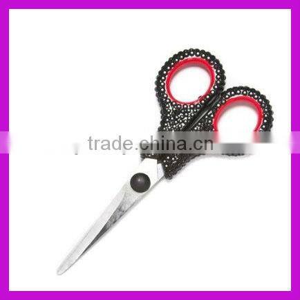 Fashion New Hot bling scissors for students China supplier BY 1886