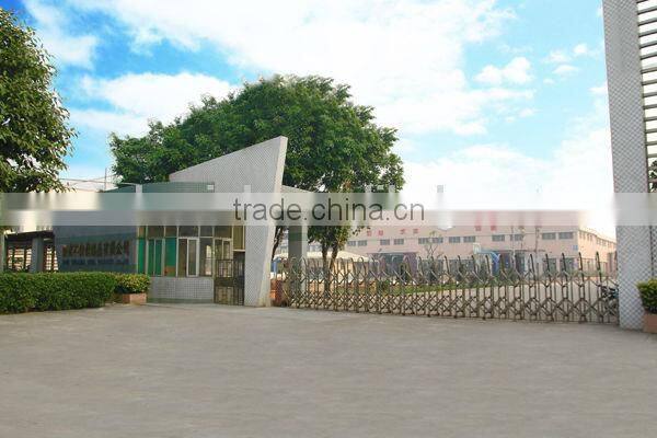 Stainless steel sink accessory drainer and fixing clip