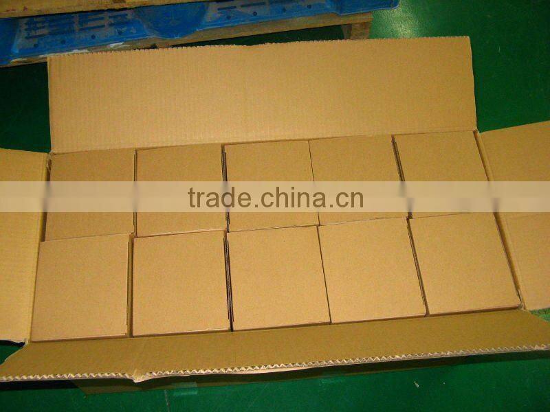 aluminum base recessed LED ceiling light led downlight