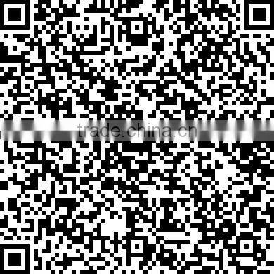 Neoprene wine bag,neoprene wine cooler bag,neoprene wine bottle cooler bag