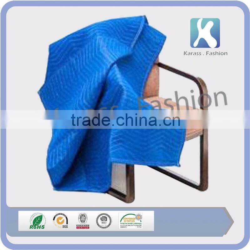 Best 100 Polyester Adhesive Floor Protector Pads