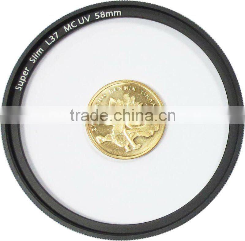 MC-UV Filter