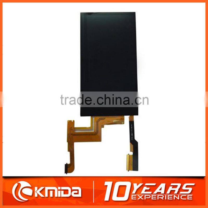 PayPal Accepted LCD Touch Screen Display for HTC One M8