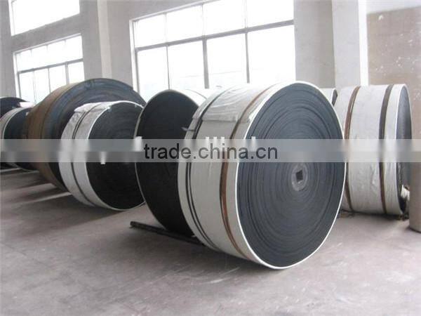 conveyor belt,rubber conveyor belt,rubber belt