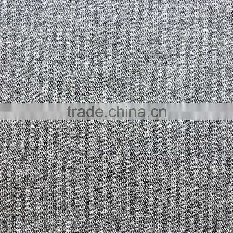 Polyester rayon spandex scuba diving fabric kint fabric price scuba fabric