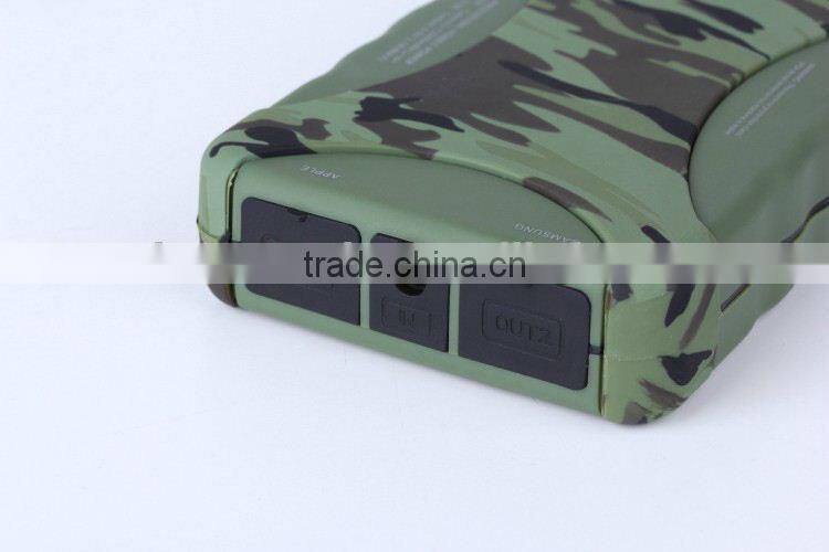 Wholesale High quality low price mobile phone charger private label
