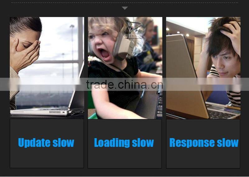 Wholesale alibaba 2016 new product original Faspeed 2.5inch SSD 120GB solid state drive for desktop,Solid state disk for PC