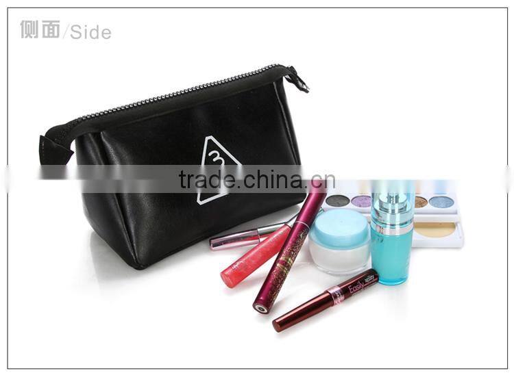 trendy makeup bag;bulk makeup bags;cheap wholesale makeup bags