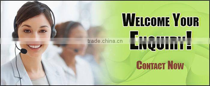 Trade Assurance 70% polyester 30% cotton 20/1 t/c raw white and black and other dyed colors knitting yarns socks yarn