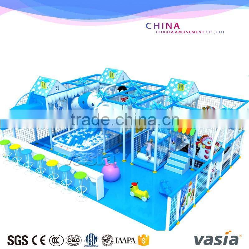 kids playground/used commercial playground equipment sale/indoor playground equipment for party