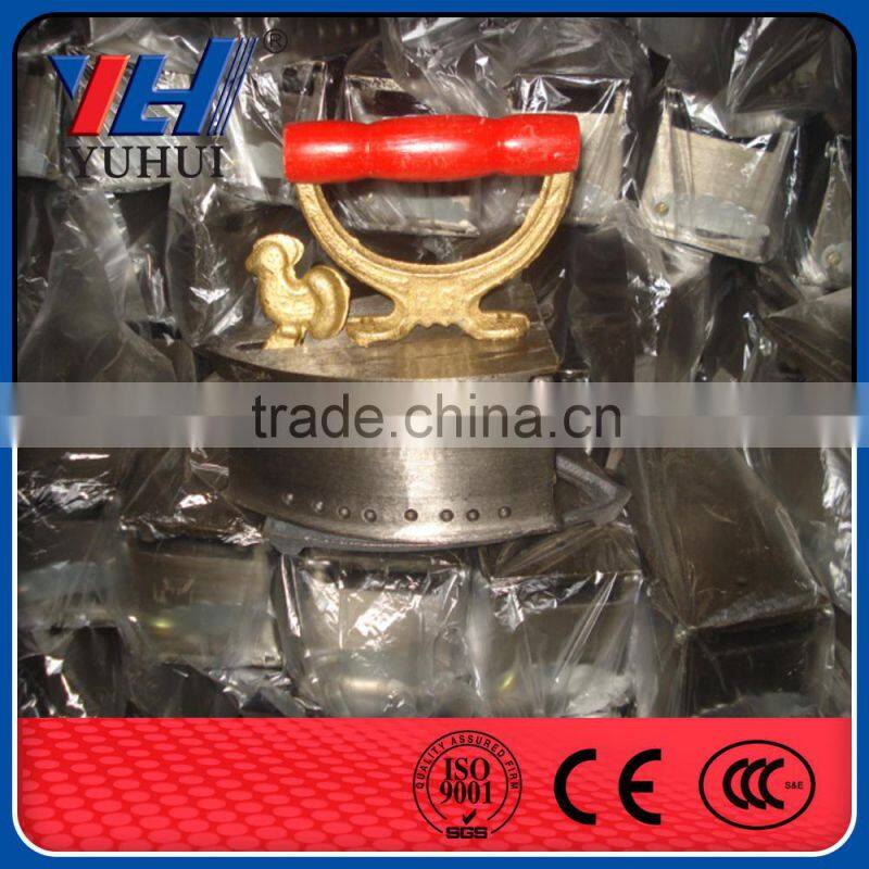 charcoal iron,indoor charcoal grill